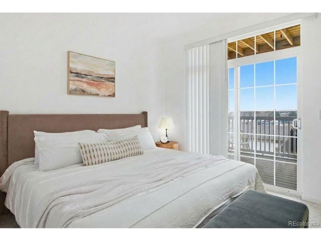 7440 S Blackhawk St 11-204, Englewood, CO 80112