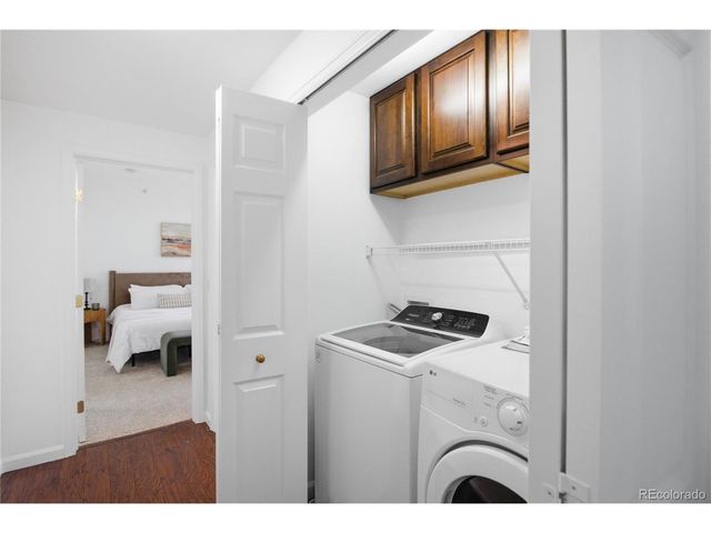 7440 S Blackhawk St 11-204, Englewood, CO 80112