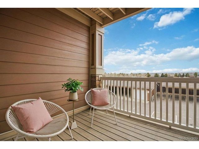 7440 S Blackhawk St 11-204, Englewood, CO 80112