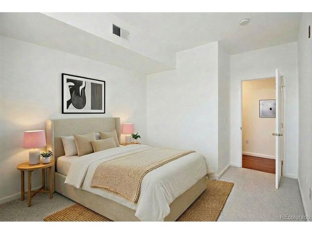 7440 S Blackhawk St 11-204, Englewood, CO 80112