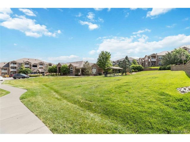 7440 S Blackhawk St 11-204, Englewood, CO 80112