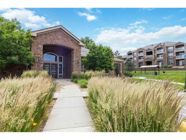 7440 S Blackhawk St 11-204, Englewood, CO 80112