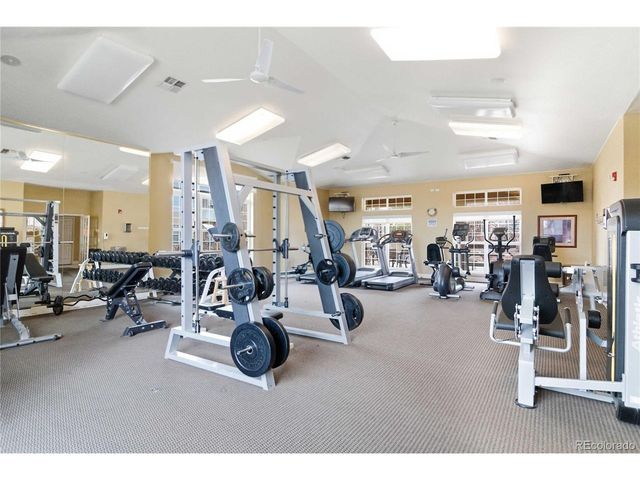 7440 S Blackhawk St 11-204, Englewood, CO 80112