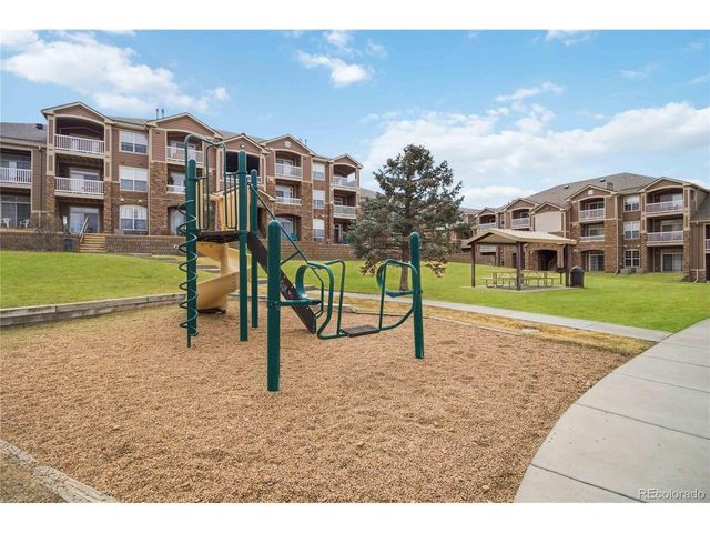 7440 S Blackhawk St 11-204, Englewood, CO 80112