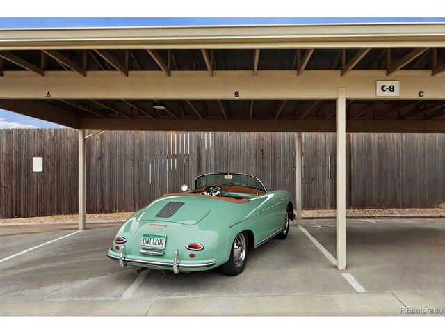 7440 S Blackhawk St 11-204, Englewood, CO 80112