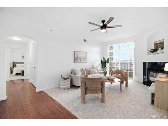 7440 S Blackhawk St 11-204, Englewood, CO 80112