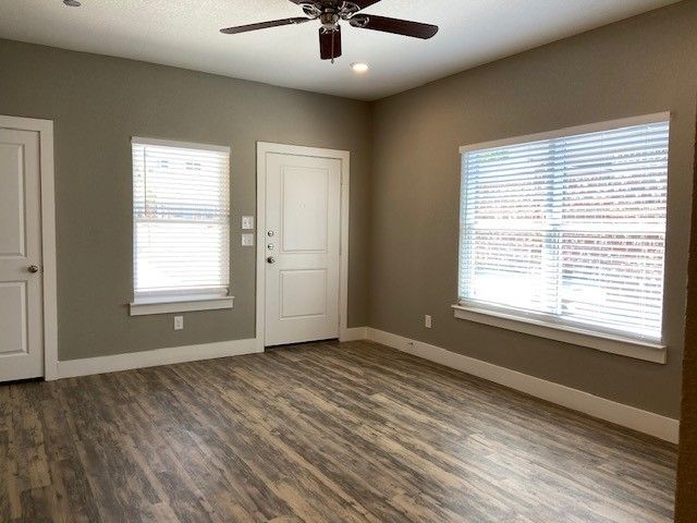 8006 Doreen Avenue, Fort Worth, TX 76116