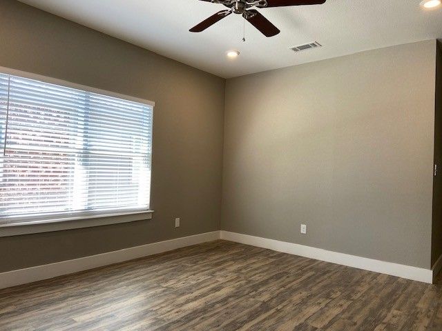 8006 Doreen Avenue, Fort Worth, TX 76116