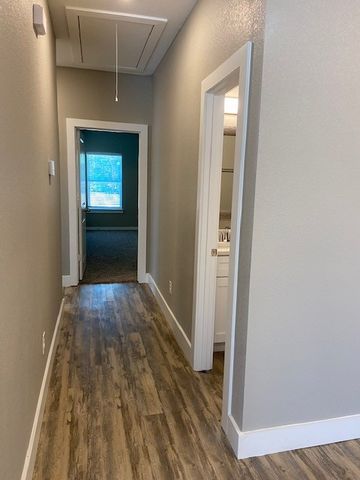 8006 Doreen Avenue, Fort Worth, TX 76116