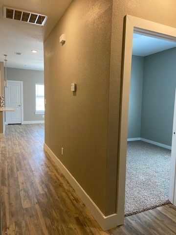 8006 Doreen Avenue, Fort Worth, TX 76116