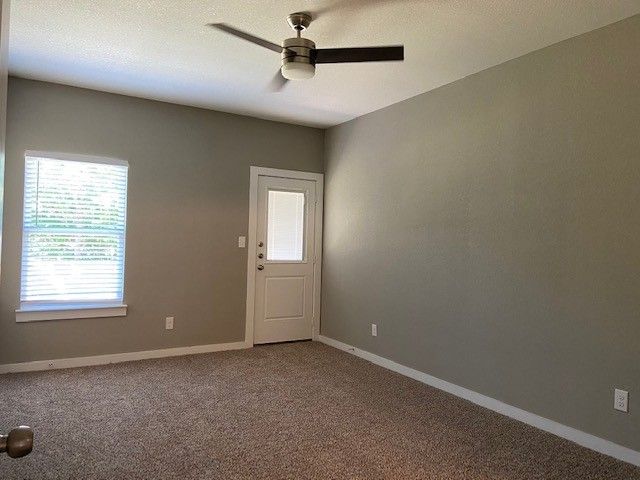 8006 Doreen Avenue, Fort Worth, TX 76116