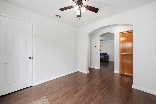 1498 Bushy Tail St, Roseville, CA 95747