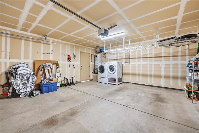 1498 Bushy Tail St, Roseville, CA 95747