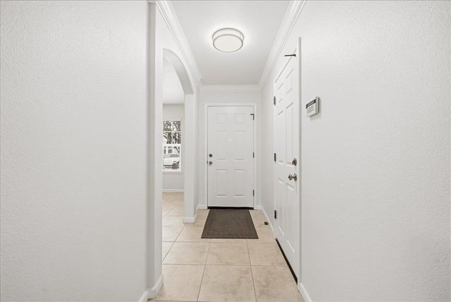 1498 Bushy Tail St, Roseville, CA 95747