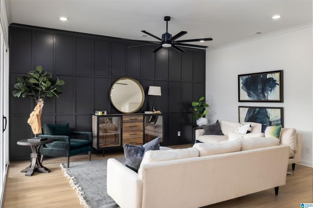 2110 BUTLER ROAD, Hoover, AL 35244