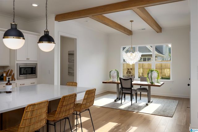 2110 BUTLER ROAD, Hoover, AL 35244