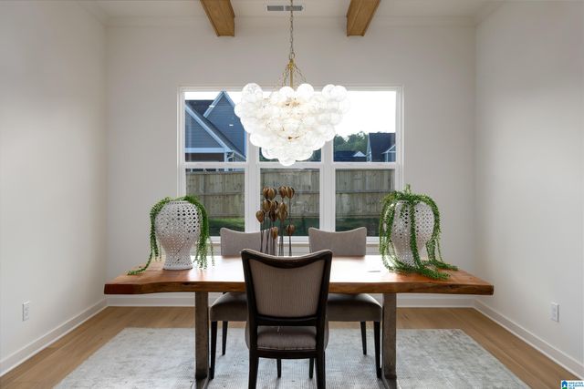 2110 BUTLER ROAD, Hoover, AL 35244