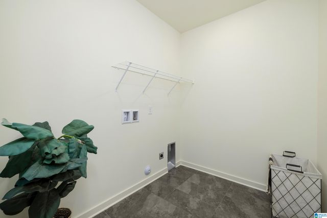 2110 BUTLER ROAD, Hoover, AL 35244