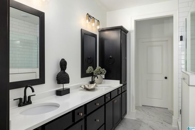 2110 BUTLER ROAD, Hoover, AL 35244