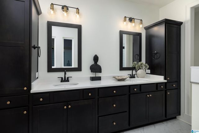 2110 BUTLER ROAD, Hoover, AL 35244