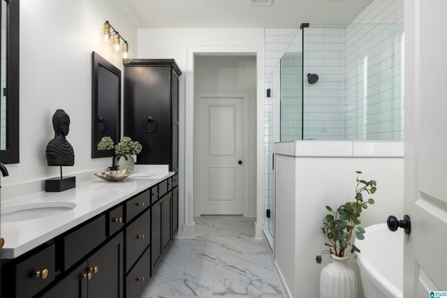 2110 BUTLER ROAD, Hoover, AL 35244