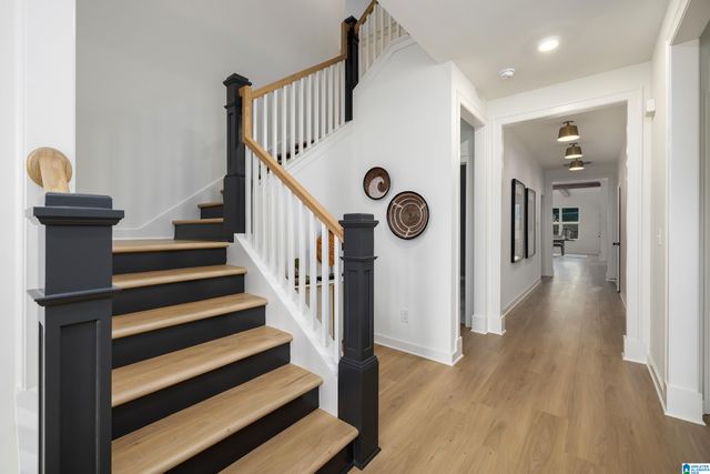 2110 BUTLER ROAD, Hoover, AL 35244