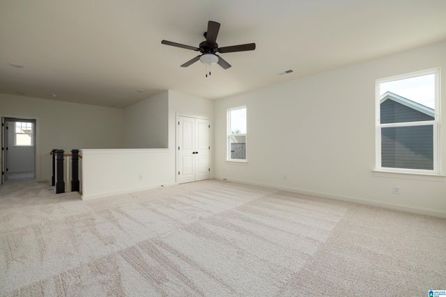 2110 BUTLER ROAD, Hoover, AL 35244