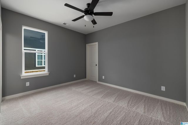 2110 BUTLER ROAD, Hoover, AL 35244