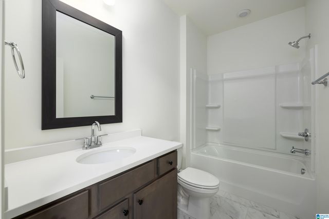 2110 BUTLER ROAD, Hoover, AL 35244