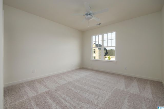 2110 BUTLER ROAD, Hoover, AL 35244