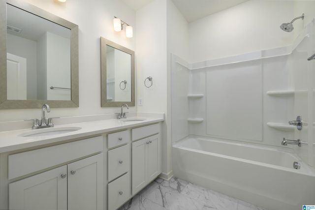 2110 BUTLER ROAD, Hoover, AL 35244