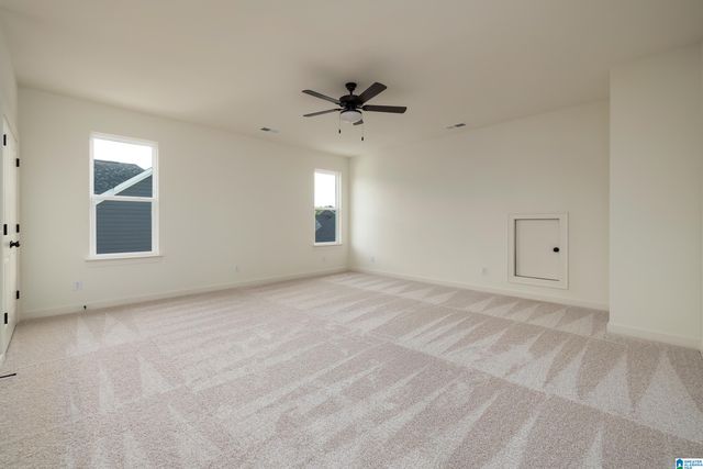 2110 BUTLER ROAD, Hoover, AL 35244