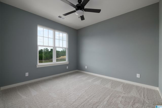 2110 BUTLER ROAD, Hoover, AL 35244