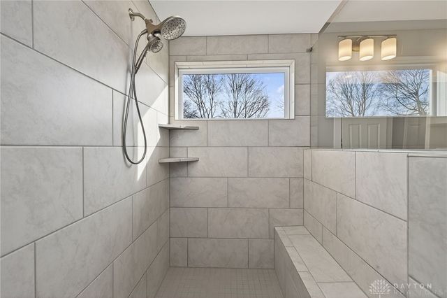 10152 Gully Pass Drive, Washington Twp, OH 45458