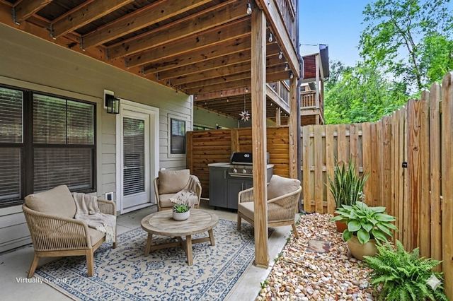 243 Stonecrest Cir, Nashville, TN 37209