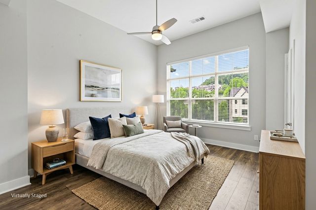 243 Stonecrest Cir, Nashville, TN 37209