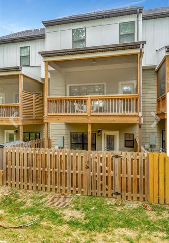 243 Stonecrest Cir, Nashville, TN 37209