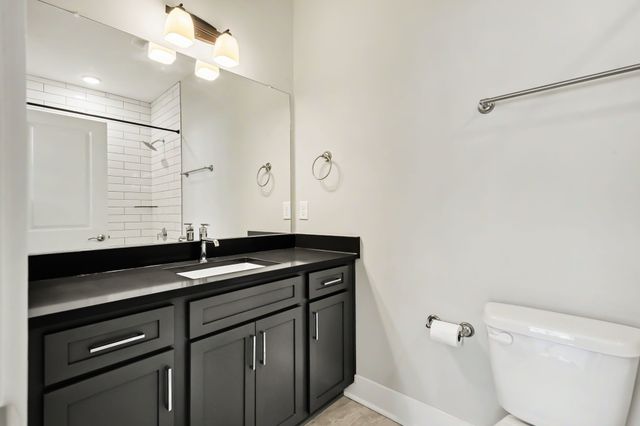 243 Stonecrest Cir, Nashville, TN 37209