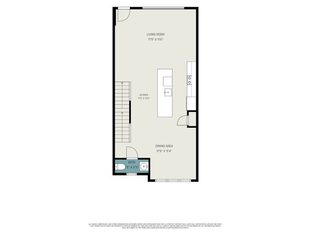 243 Stonecrest Cir, Nashville, TN 37209