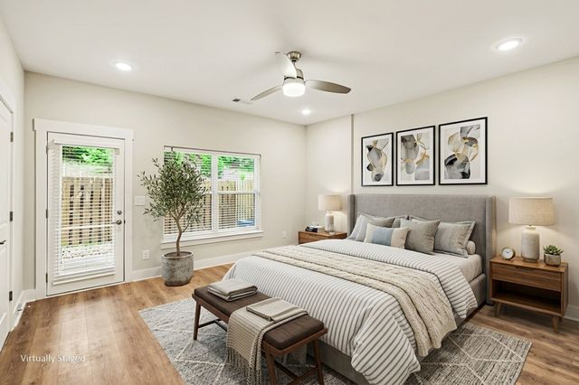 243 Stonecrest Cir, Nashville, TN 37209