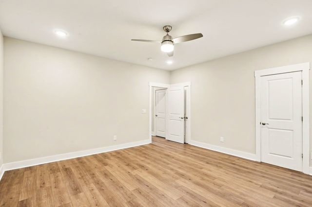 243 Stonecrest Cir, Nashville, TN 37209