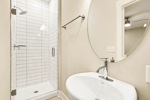 243 Stonecrest Cir, Nashville, TN 37209
