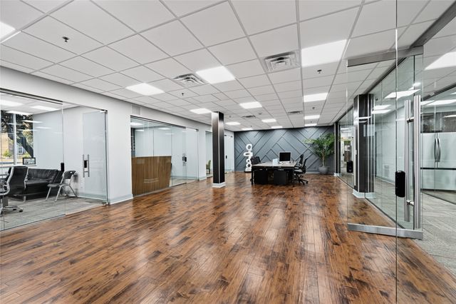 4320 N Belt Line Road A100, Irving, TX 75038