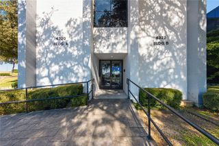 4320 N Belt Line Road A100, Irving, TX 75038