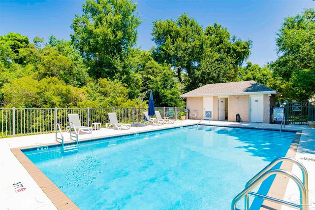 16278 Narwhal Dr, Pensacola, FL 32507