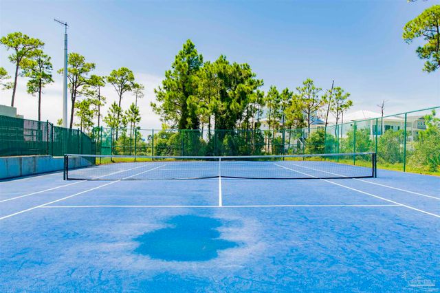 16278 Narwhal Dr, Pensacola, FL 32507