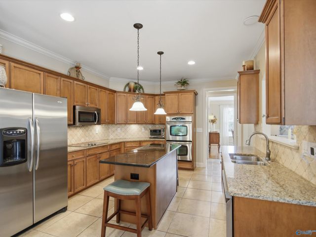 107 Spotted Fawn Road, Madison, AL 35758