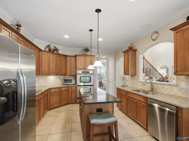 107 Spotted Fawn Road, Madison, AL 35758