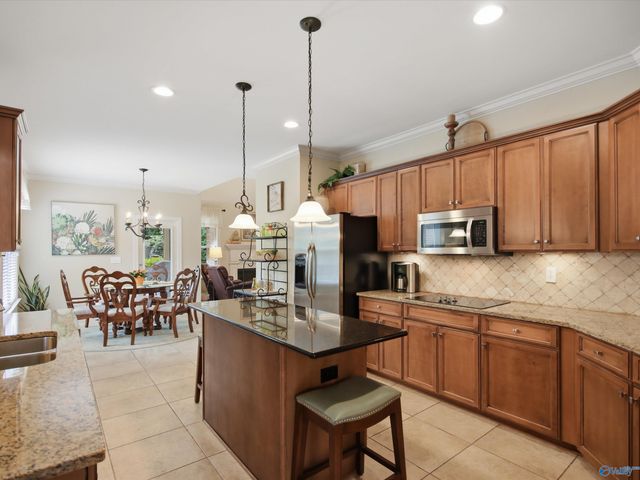 107 Spotted Fawn Road, Madison, AL 35758