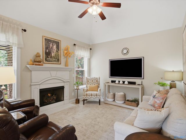 107 Spotted Fawn Road, Madison, AL 35758